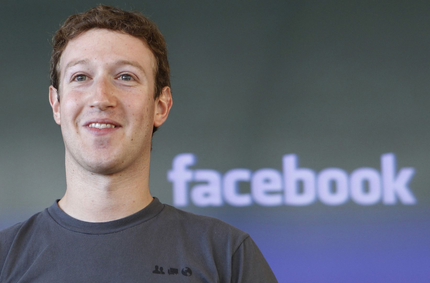zuckerbergtoholdtownhallmeetinnewdelhionoct28